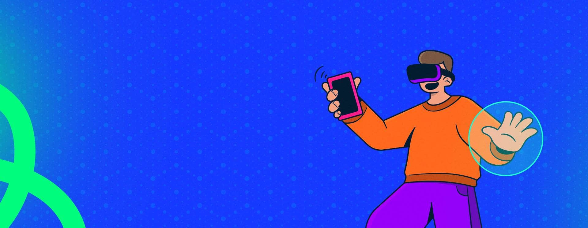 Educação Integral que Transforma - Instituto Gabriel Gastal