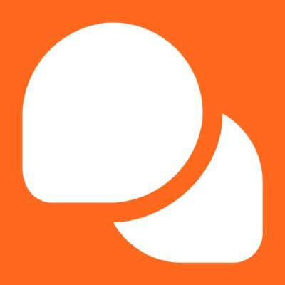 Cursos de Formação em 2026