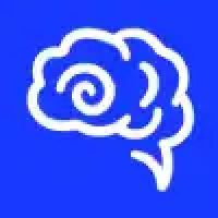 Transformando Sonhos em Realidade