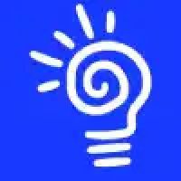 Transformando Sonhos em Realidade