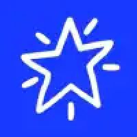 Transformando Sonhos em Realidade