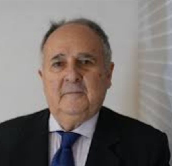 Cristovam Buarque