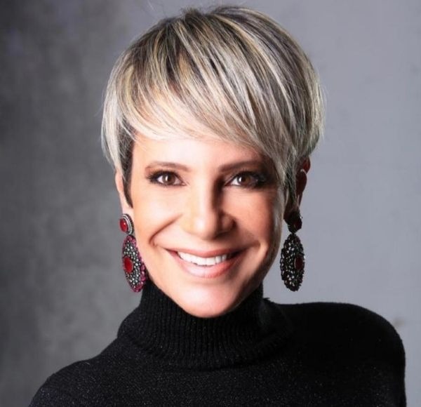 Lia Dinorah