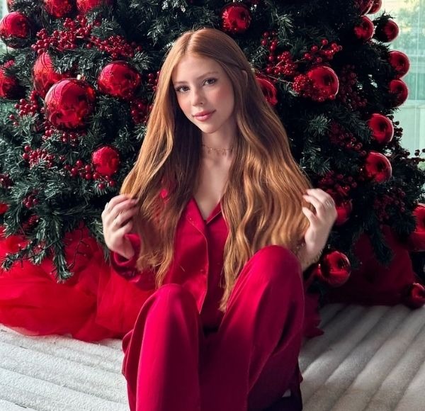 Maria Victoria