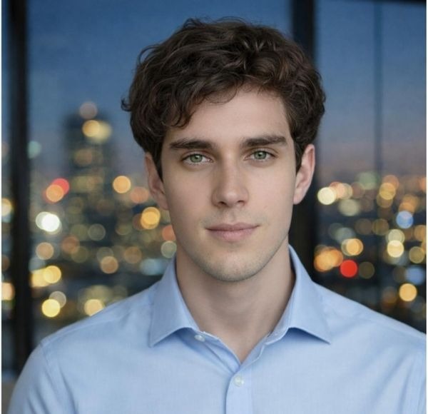 Paulo Casotti